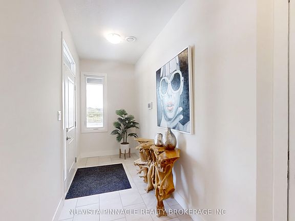 3rd image of 1870 Evans Blvd #28
