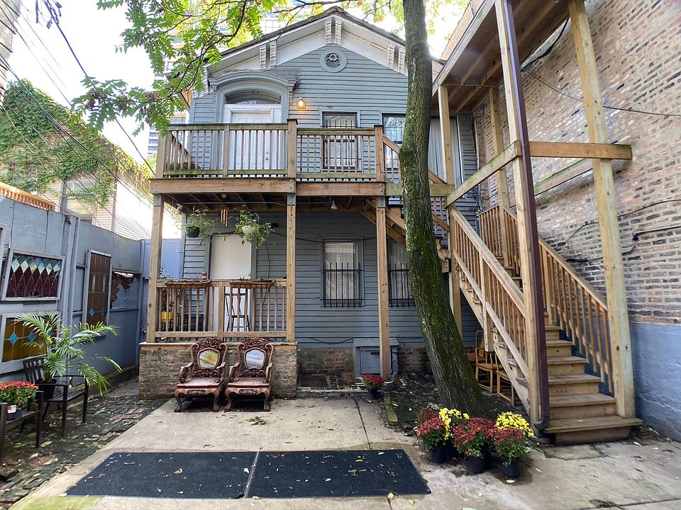 1st image of 1533 N Wells St