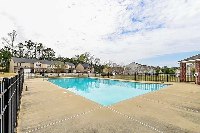 2715 Marlin Dr — Photo 19