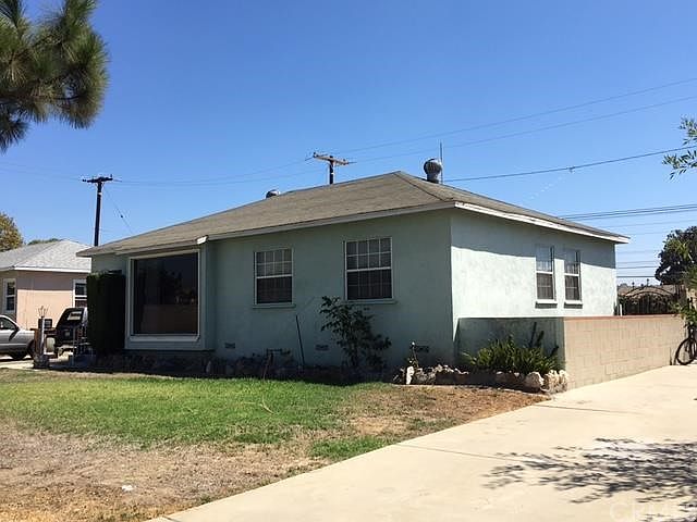 1st image of 3908 Amistad Ave