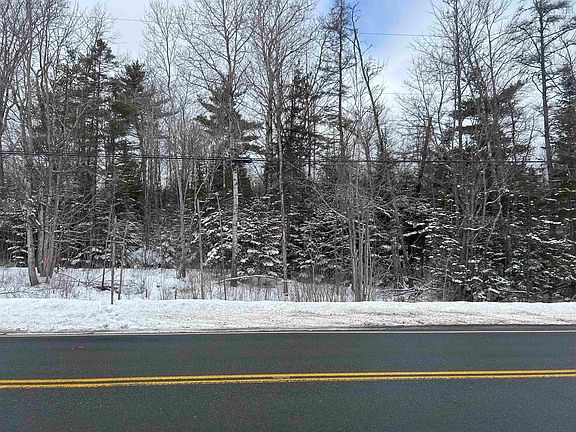 2nd image of Highway 289 Lot 1