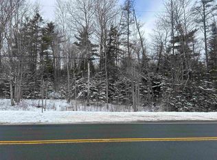 2 Highway 289, Middle Stewiacke, NS B0N1C0