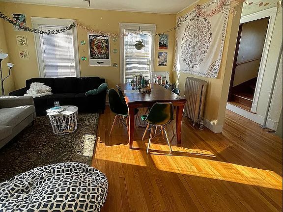 3rd image of 123 Winthrop St #3