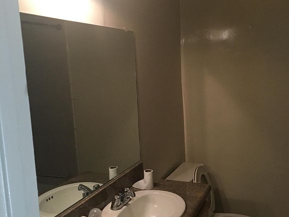 2nd image of 20706 Eastwood Ct APT 8