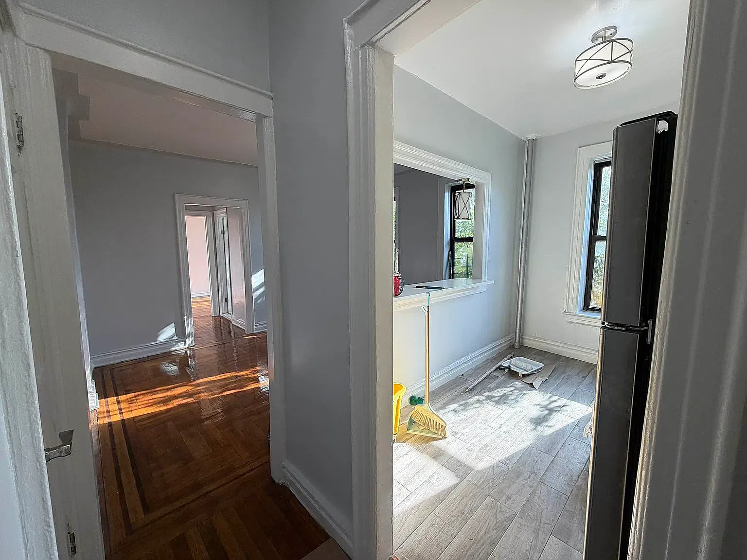 159 Bay 29th Street — Photo 3