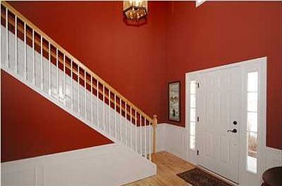 4th image of 630 Rock Hollow Dr NE