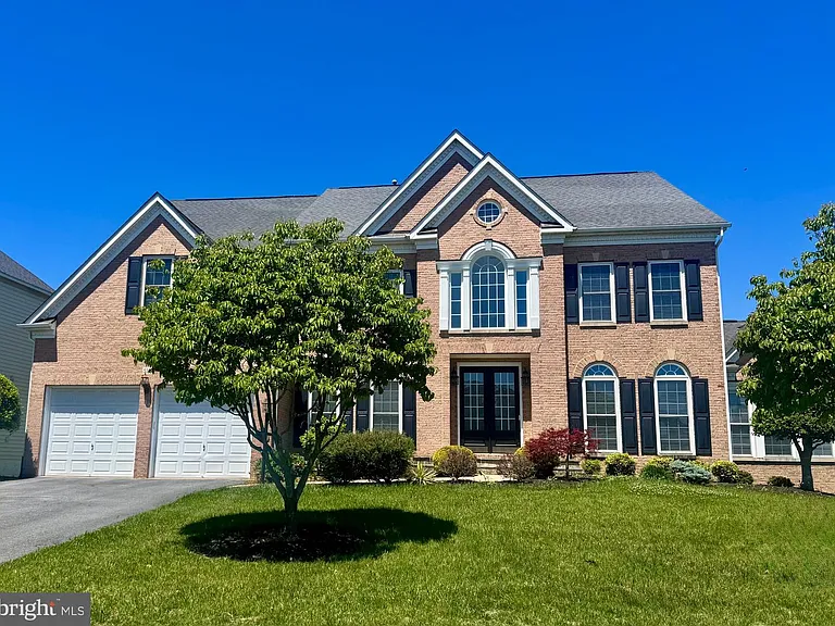 5117 Sante Fe Ct — Photo 63