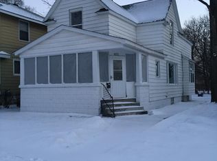 932 Alexander St SE, Grand Rapids, MI 49507