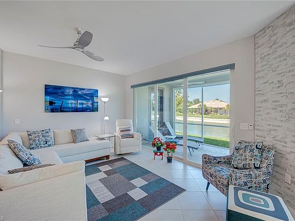 3rd image of 12051 Santaluz DR #102