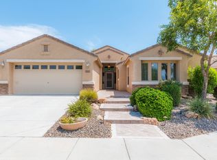 2522 E Rustling Oaks Ln, Phoenix, AZ 85024
