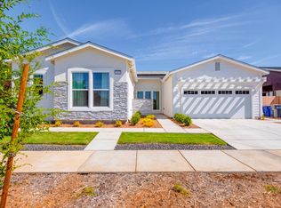 2363 Pacheco Dr, Merced, CA 95340