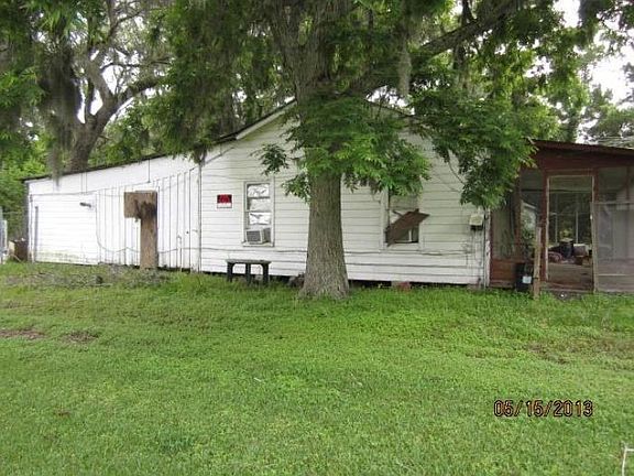 5th image of 4425 County Road 506