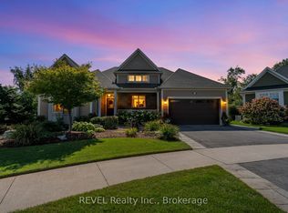 69 Butlers Dr, Fort Erie, ON L0S 1N0