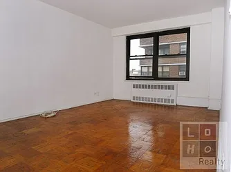 Rented by LoHo Realty