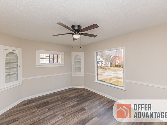 5th image of 1284 Avondale Rd