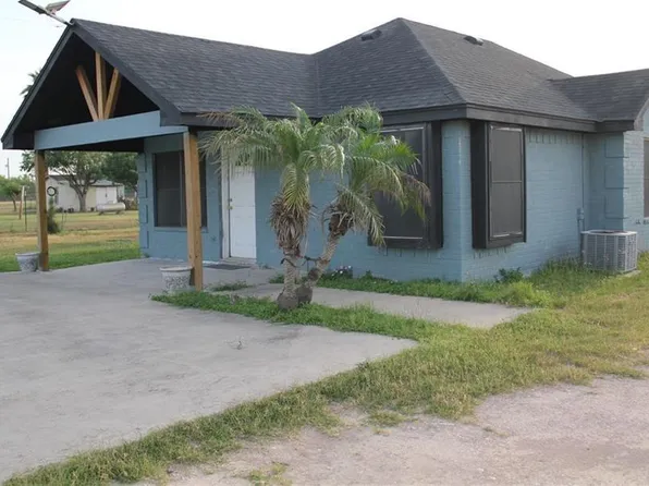 555 Prolongacion Gonzalez Rd, Weslaco, TX 78596