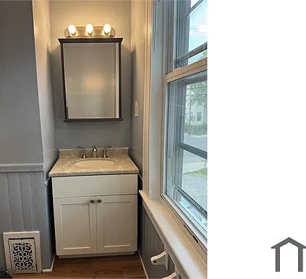 296 Boston St #2 — Photo 11