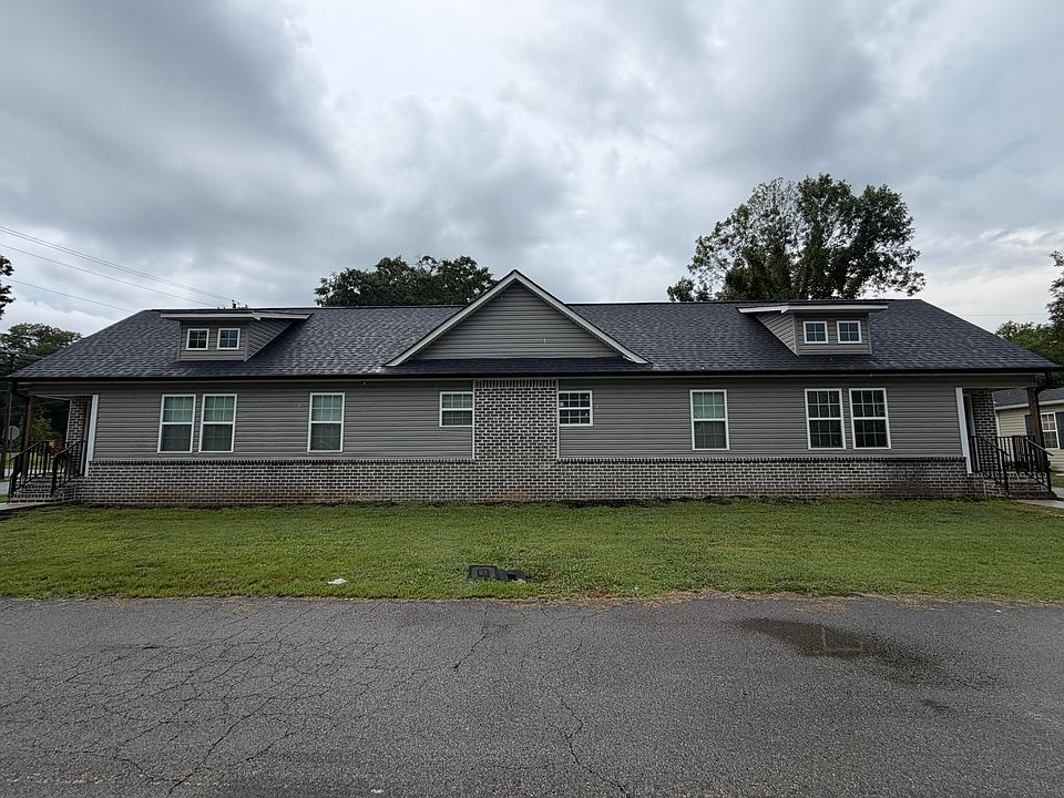 1st image of 312 Chestnut St #A & B