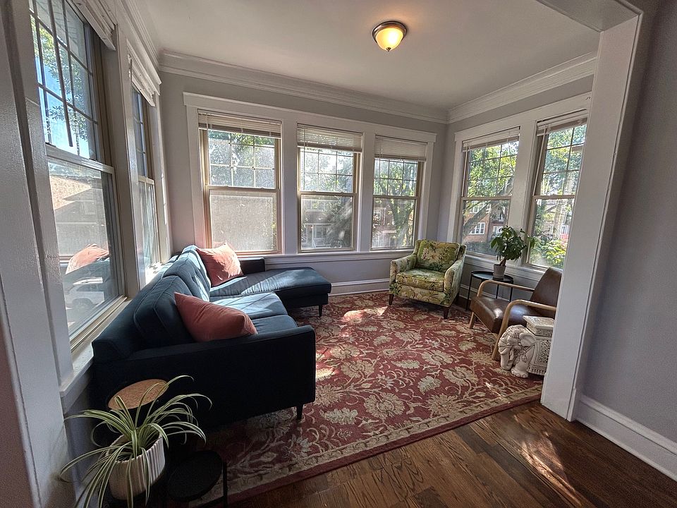 1st image of 2432 W Pensacola Ave #2