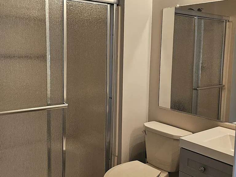5214C Aberdeen Dr — Photo 34