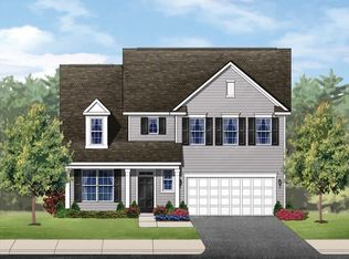 115 Springbank Ct, Moncks Corner, SC 29461