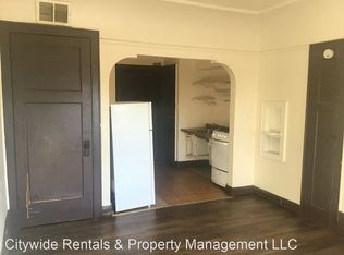 1324 W Vliet St #2, Milwaukee, WI 53205