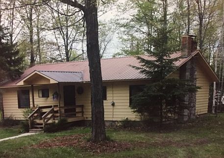 1st image of 25010 S Leaming Ln
