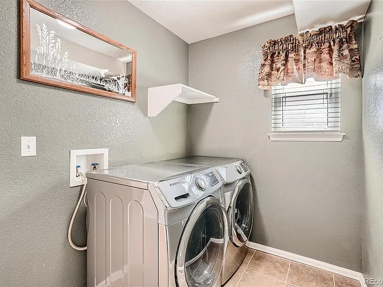 11640 Elizabeth Pl — Photo 15