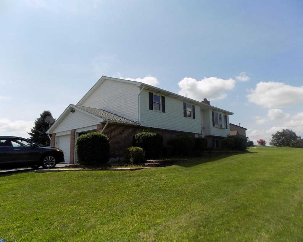 251 Tower Rd, Mohrsville, PA 19541 Zillow