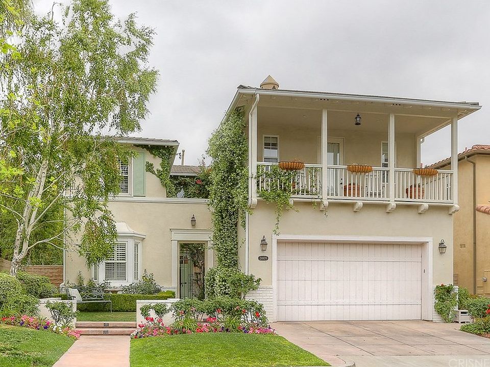 1st image of 24609 Garland Dr
