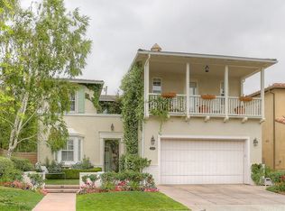 24609 Garland Dr, Santa Clarita, CA 91355