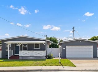 914 16th St, San Diego, CA 92154