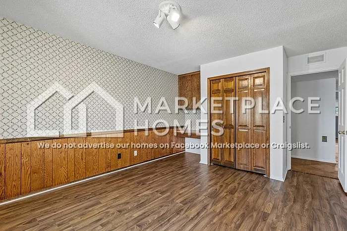 2155 N Rio De Flag Dr — Photo 33