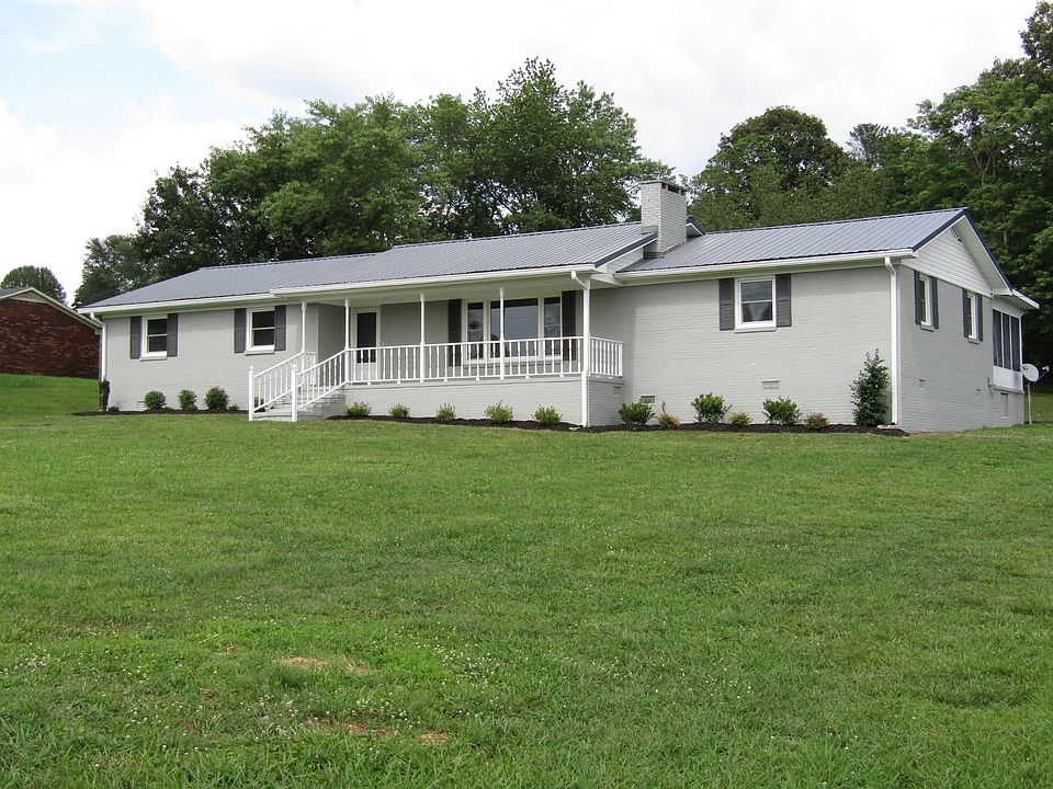 1st image of 3306 Smithville Hwy