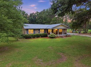 1116 Old Wiggins Rd, Holly Hill, SC 29059