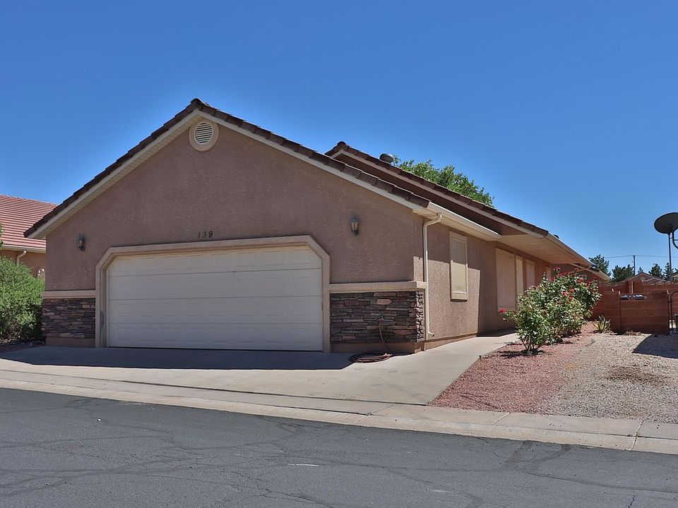 1st image of 139 Grouse Dr #139