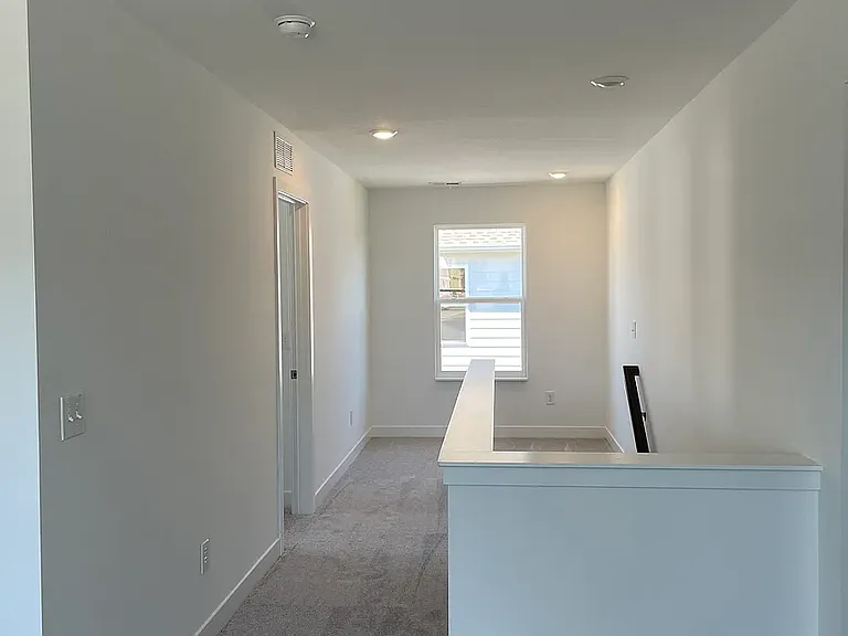 6138 Balsam Ct — Photo 15