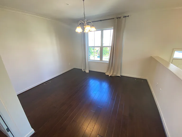 13940 Estuary Dr — Photo 5