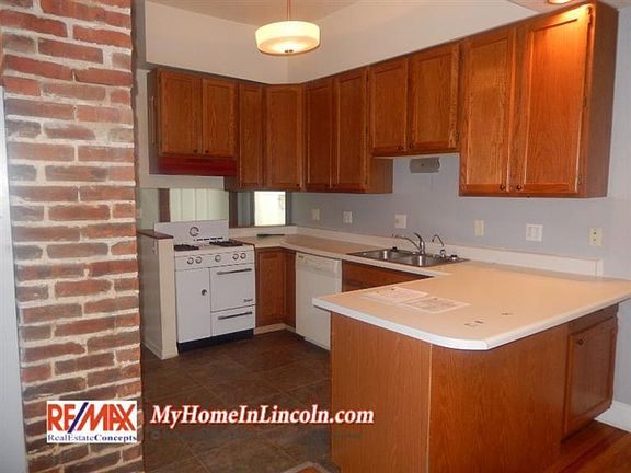 2nd image of 1036 S 11th St