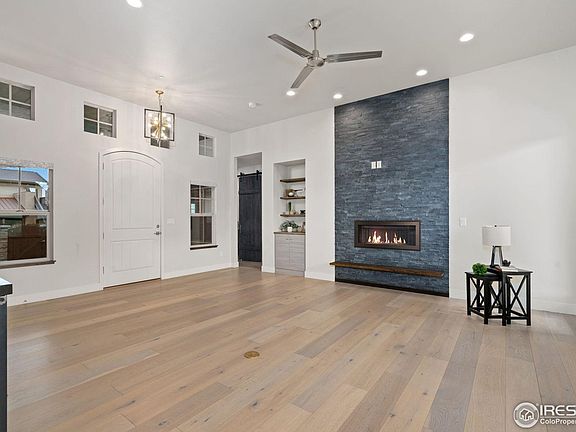 5th image of 4014 Rock Creek Dr
