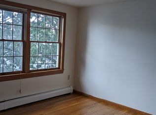34 Bristol St, East Cambridge, MA 02141