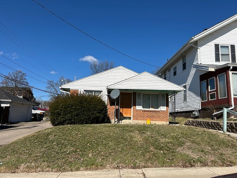 1st image of 1613 Darst Ave APT C