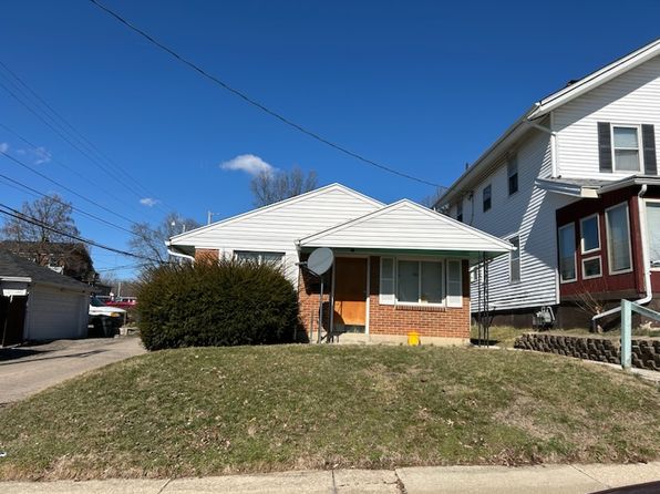 1613 Darst Ave APT C