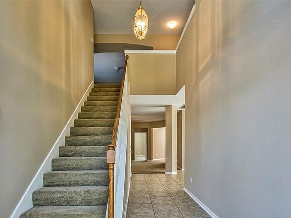 3rd image of 4014 Wren Brook Ct