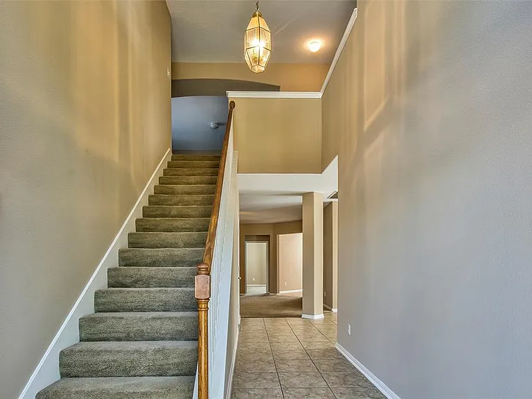 4014 Wren Brook Ct — Photo 3