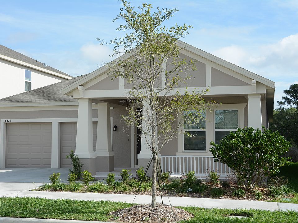 1st image of 4873 Palmetto Park Dr