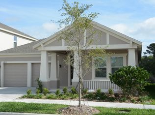 4873 Palmetto Park Dr, Winter Garden, FL 34787
