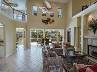 27170 Shell Ridge Cir, Bonita Springs, FL 34134