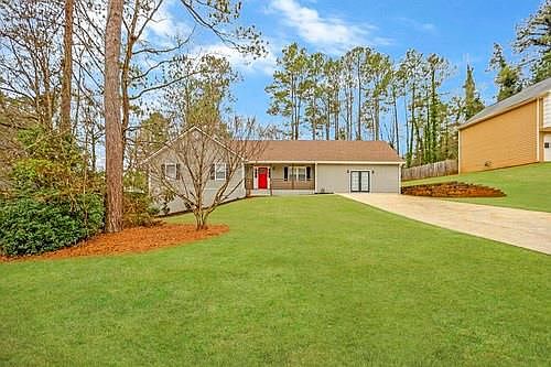 1st image of 2658 Laurel Woods Ln SE