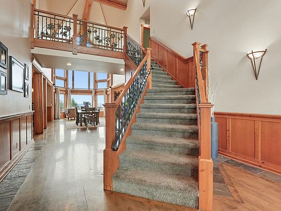 4th image of 5005 E Orchard Rd
